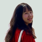 张老师